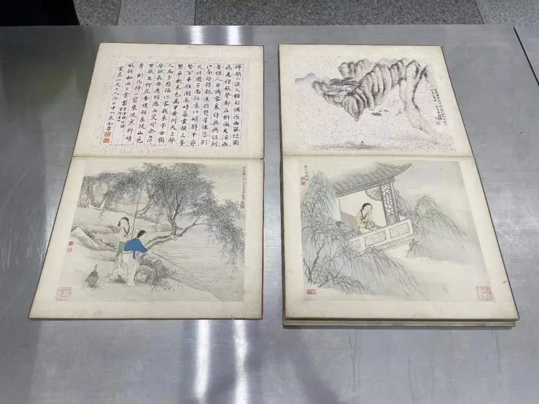 永利集团网址